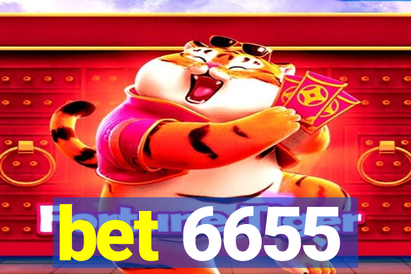 bet 6655